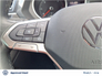 2021 VOLKSWAGEN TIGUAN LIFE 2.0 TDI  122BHP M6F 5DR