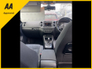 2013 VOLKSWAGEN TIGUAN SE TSI 4MOTION FREE DELIVERY 