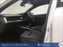 2021 AUDI A3 A3 S Line 30 Tfsi S Line 30 TFSi 110 Start/Stop