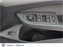 2025 VOLKSWAGEN GOLF EDITION 75 1.5TSI 5DR 150HP PHEV