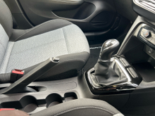 2026 Opel Corsa 1.2L Petrol For Sale Images