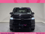 2025 VOLKSWAGEN MULTIVAN PHEV 245HP A6A SOH Life €66,000