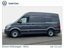 2026 VOLKSWAGEN CRAFTER HIGHLINE 4 MOTION 177BHP AUTOMATIC