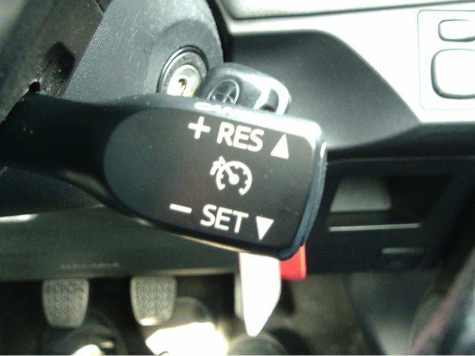 2016 Toyota Yaris 1L Petrol For Sale Images