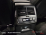 2024 AUDI A4 35 TDI 163HP S Tronic SE