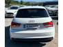 2015 AUDI A1 TFSI 1.0L Automatic Petrol Low Mileage (8925)
