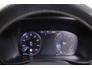 2021 VOLVO XC40 1.5 T3 R-DESIGN 163 FWD 6SPD *2TONE ROOF*LEATHER*SAT NAV*