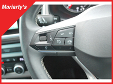 2021 SEAT Ateca 2L Diesel For Sale Images