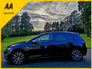 2019 VOLKSWAGEN GOLF EE E1F 136BHP 5DR AUTO E-GOLF