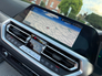 2022 BMW 4 SERIES *CABRIO* M-SPORT PRO AUTO 2DR