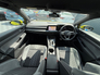 2021 VOLKSWAGEN GOLF R-LINE - 1.5 PETROL - AUTO - 12M WARRANTY - CAR: 1067
