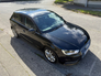2013 AUDI A3 1.6 TDI SE 105PS 5DR
