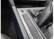 2021 Volkswagen Passat 2.0L Diesel For Sale Images