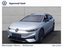 2025 VOLKSWAGEN ID.7 ID.7 TOURER PRO PLUS 600KM RANGE