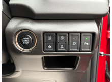 2022 Suzuki S-CROSS 1.4L Hybrid For Sale Images