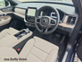2025 VOLVO XC90 Plus Dark * €5100 saving from New