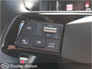 2025 CITROEN BERLINGO BERLINGO ENTRPRISE BLUE HDI 10 Ex Vat