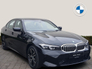 2025 BMW 3 SERIES 330e M Sport Saloon