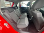 2016 VOLKSWAGEN POLO ==LOW KMS//AUTO//1.2//REVERSING CAMERA//LIKE NEW==