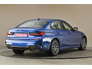 2022 BMW 3 SERIES 330E M SPORT PHEV 113BHP/83kw