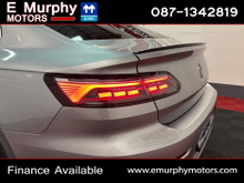 2022 Volkswagen Arteon 1.4L Hybrid For Sale Images