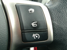 2016 Toyota Yaris 1L Petrol For Sale Images