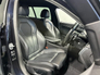 2021 BMW 5 SERIES 520D M Sport Touring