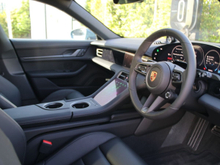 Enhanced Search Image