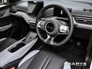 2026 Byd DOLPHIN SURF COMFORT Heated seats, 360 degree camera, adaptive cruise control, front and rear sensors