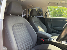 2016 Audi A3 1.4L Petrol For Sale Images
