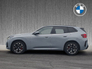 2026 BMW X3 X3 20d xDrive M Sport