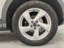 2023 AUDI Q3 35 TDI 150 S-TRONIC SE 4DR AUTO