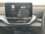 2022 VOLKSWAGEN ID.4 LIFE DX 77kWh 174HP