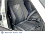 2025 VOLKSWAGEN GOLF GOLF R-LINE 1.5 TSI 150HP *AVAILABLE NOW FOR IMMEDIATE DELIVERY*