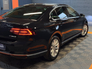 2017 VOLKSWAGEN PASSAT 1.4 TSI 150HP Highline