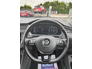 2020 VOLKSWAGEN TIGUAN A7 R-LINE 2.0 TDI MANUAL 6SPEED FWD 150 5DR