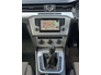 2016 VOLKSWAGEN PASSAT 2.0 TDI BUSINESS 