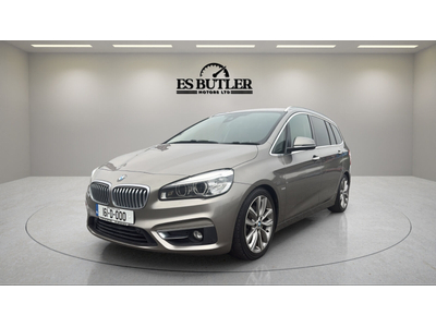 Photo for ad 4223689