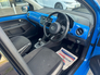 2014 VOLKSWAGEN UP! 1.0 Petrol Automatic