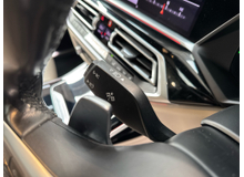 2019 BMW X7 3L Diesel For Sale Images
