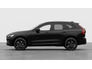 2026 VOLVO XC60 Onyx Black XC60 Black Edition