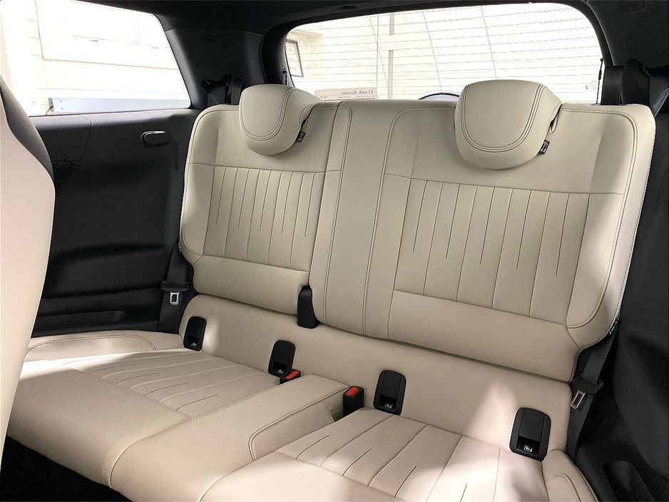 2025 MINI Hatch 0L Electric For Sale Images