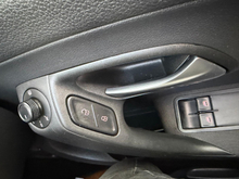 2016 Volkswagen Polo 1L Petrol For Sale Images