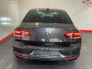 2022 VOLKSWAGEN PASSAT BUSINESS 2.0 TDI MANUAL 6SPEED FWD 150 4DR
