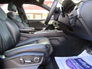 2018 AUDI Q7 3.0tdi 218 Q TIP S Line 4DR AUTOMATIC 7 SEATER