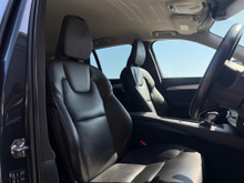 2019 Volvo XC90 2L Diesel For Sale Images