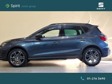 Enhanced Search Image