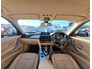 2014 BMW 3 SERIES 320D XDRIVE SE Z3HB 4DR AUTO