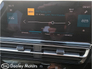 2025 CITROEN C5 AIRCROSS MHEV E Series136 e-DCT6