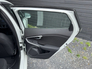 2014 VOLVO V40 1.6 T4 AUTO